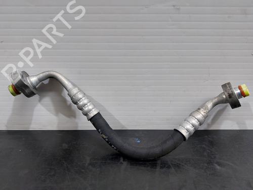AC pipe VOLVO V40 Hatchback (525) D2 CV6H-19F552-BA / CV6H19F552BA