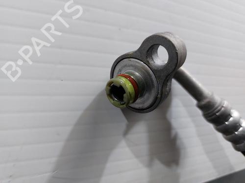 AC pipe VOLVO V40 Hatchback (525) D2 | BP17800902M126 