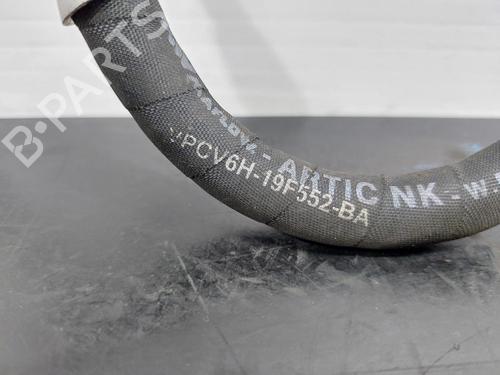 AC pipe VOLVO V40 Hatchback (525) D2 | BP17800902M126 