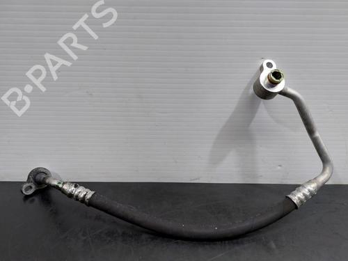 AC pipe VOLVO V40 Hatchback (525) D2 31390483