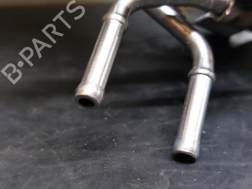 Catalyst DACIA JOGGER (RK_) 1.0 TCe 110 (RKMD) | BP22528213M10 