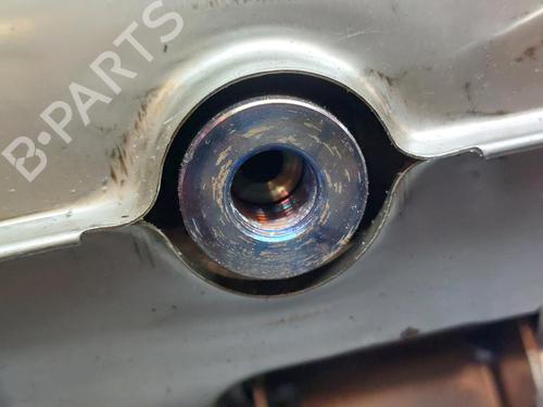 Catalyst DACIA JOGGER (RK_) 1.0 TCe 110 (RKMD) | BP22528213M10 