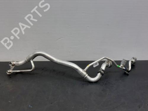 Used AC pipe DACIA JOGGER (RK_) 1.0 TCe 110 (RKMD) (110 hp) 22528249