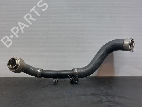 Used Intercooler pipe DACIA JOGGER (RK_) 1.0 TCe 110 (RKMD) (110 hp) 22528251