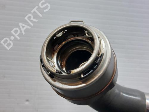 Intercooler pipe DACIA JOGGER (RK_) 1.0 TCe 110 (RKMD) | BP22528251M127 