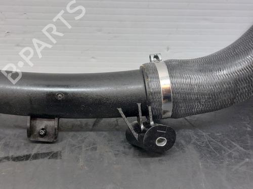 Intercooler pipe DACIA JOGGER (RK_) 1.0 TCe 110 (RKMD) | BP22528251M127 