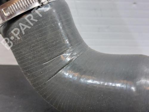 Intercooler pipe DACIA JOGGER (RK_) 1.0 TCe 110 (RKMD) | BP22528251M127 