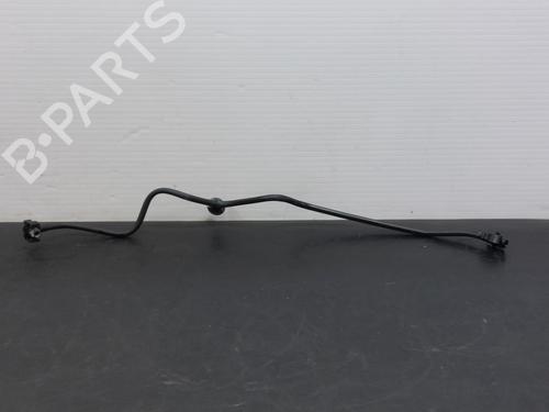 Tuyau DACIA JOGGER (RK_) 1.0 TCe 110 (RKMD) (110 hp) 22528257