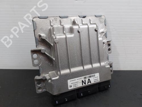 Used Engine control unit (ECU) DACIA JOGGER (RK_) 1.0 TCe 110 (RKMD) (110 hp) 22528255