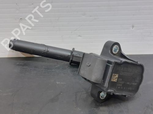 Used Ignition coil DACIA JOGGER (RK_) 1.0 TCe 110 (RKMD) (110 hp) 22528264
