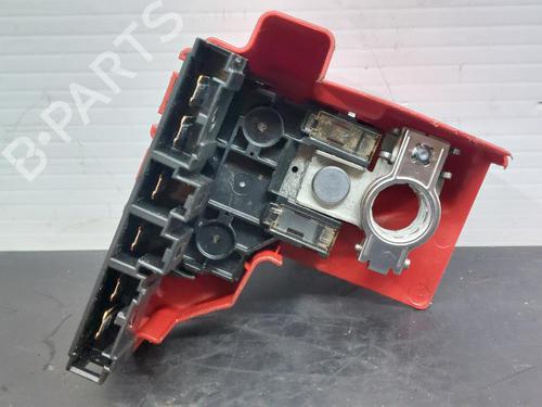 Kabel DACIA JOGGER (RK_) 1.0 TCe 110 (RKMD) | BP22528268E12 