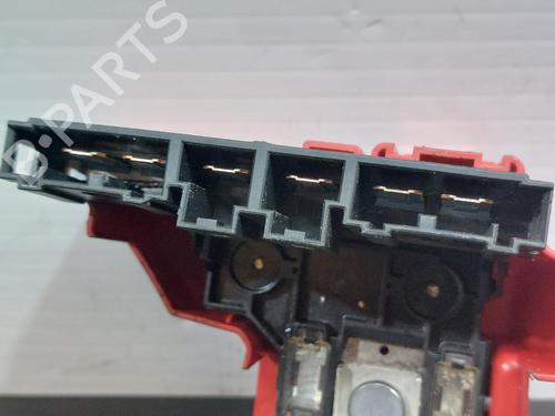 Kabel DACIA JOGGER (RK_) 1.0 TCe 110 (RKMD) | BP22528268E12 
