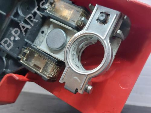 Kabel DACIA JOGGER (RK_) 1.0 TCe 110 (RKMD) | BP22528268E12 