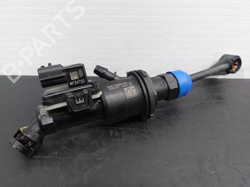 Used Clutch slave cylinder DACIA JOGGER (RK_) 1.0 TCe 110 (RKMD) (110 hp) 22528267