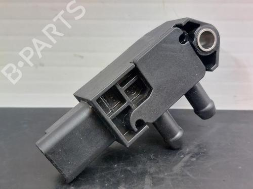Elektronisk modul DACIA JOGGER (RK_) 1.0 TCe 110 (RKMD) | BP22528270M83 