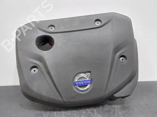 Used Upper protection VOLVO S60 II (134) D4 (190 hp) 17811860