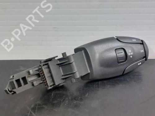 Used Switch PEUGEOT 206 SW (2E/K) 1.1 (60 hp) 17826105