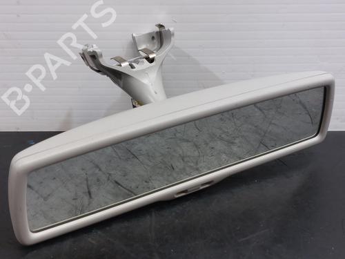 Specchietti retrovisore VW GOLF V (1K1) 1.6 FSI (115 hp) 17830374