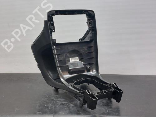Used Middle console VOLVO S60 II (134) D4 (190 hp) 17830376