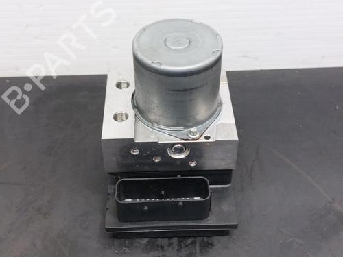 ABS pump BMW X3 (E83) xDrive 30 d | BP17837196M43 