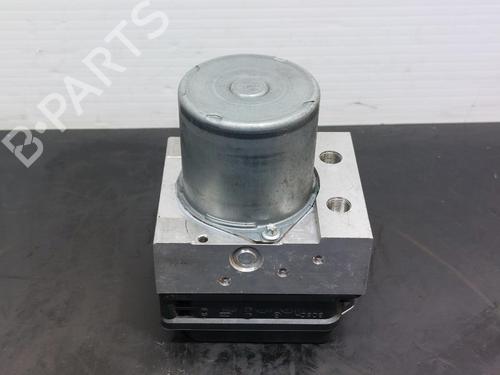 ABS pump BMW X3 (E83) xDrive 30 d | BP17837196M43 