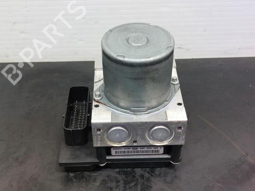 ABS pump BMW X3 (E83) xDrive 30 d | BP17837196M43 