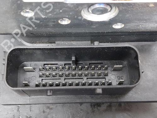ABS pump BMW X3 (E83) xDrive 30 d | BP17837196M43 