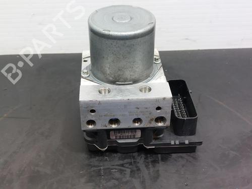 ABS pump BMW X3 (E83) xDrive 30 d | BP17837196M43 