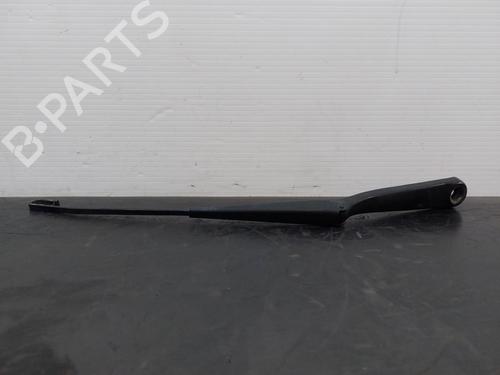 Front windshield wiper arm BMW X3 (E83) xDrive 30 d 3453533 / 61613453533