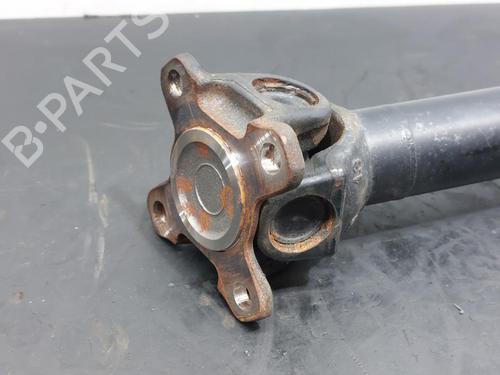 Driveshaft BMW X3 (E83) xDrive 30 d | BP17837199M37 