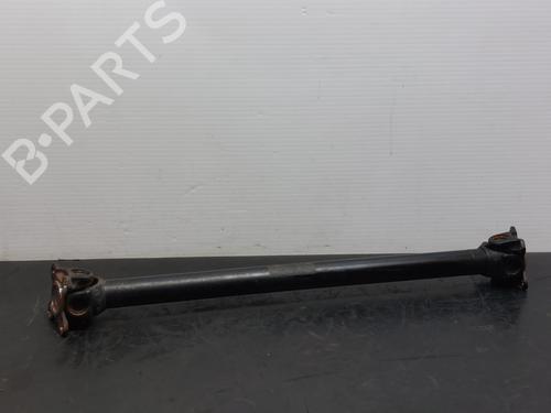 Driveshaft BMW X3 (E83) xDrive 30 d 26207525969 / 7525969 