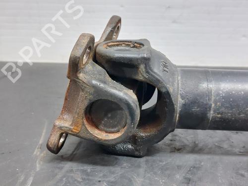 Driveshaft BMW X3 (E83) xDrive 30 d | BP17837199M37 