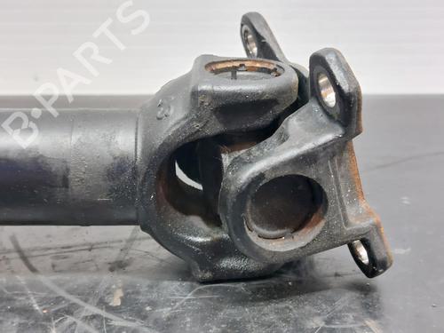 Driveshaft BMW X3 (E83) xDrive 30 d | BP17837199M37 