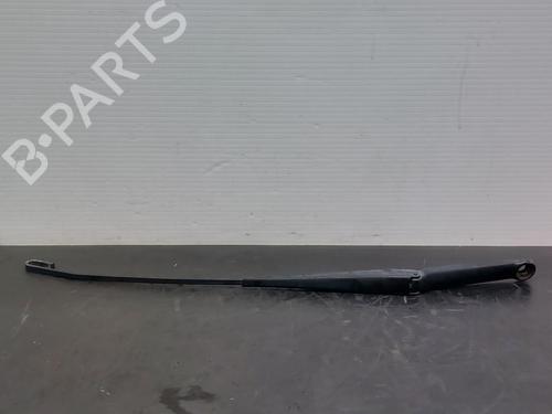 Front windshield wiper arm BMW X3 (E83) xDrive 30 d 3453537