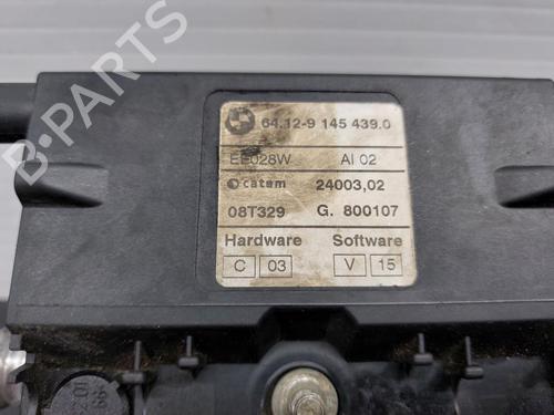 Other BMW X3 (E83) xDrive 30 d | BP17857982O1 