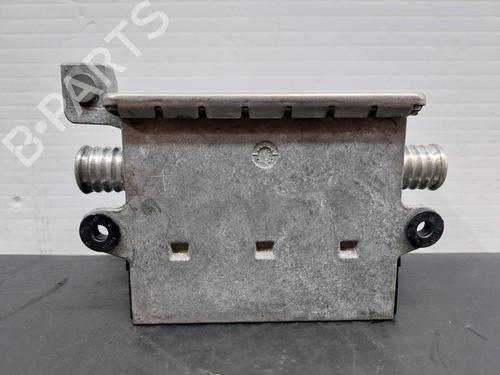 Other BMW X3 (E83) xDrive 30 d | BP17857982O1 