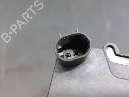 Other BMW X3 (E83) xDrive 30 d | BP17857982O1 