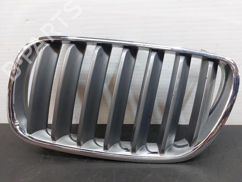 Grille BMW X3 (E83) xDrive 30 d 3420087