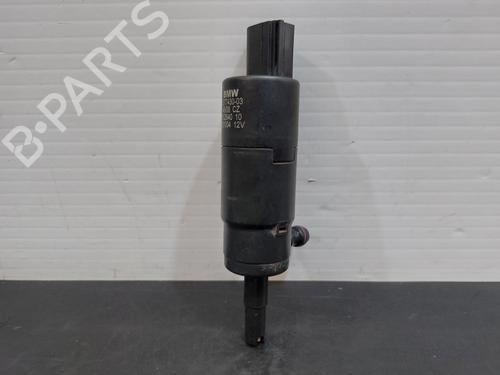 Washer pump BMW X3 (E83) xDrive 30 d 8377430