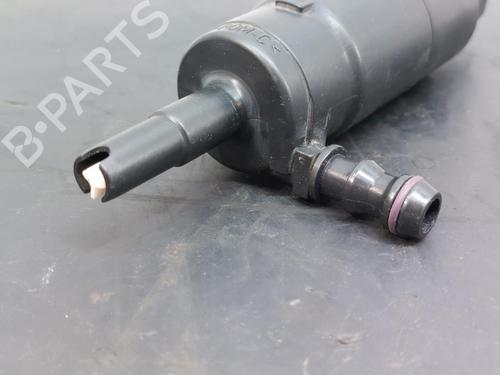 Washer pump BMW X3 (E83) xDrive 30 d | BP17860786E24 