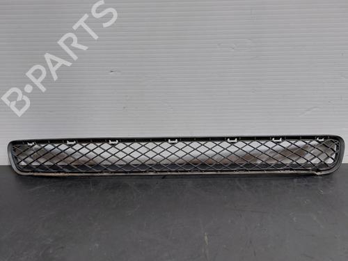 Grille BMW X3 (E83) xDrive 30 d 3416512