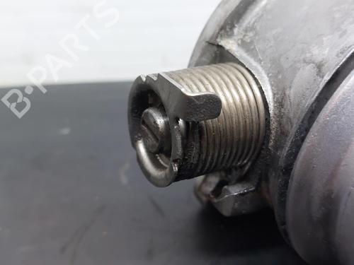 Throttle body BMW X3 (E83) xDrive 30 d | BP17863341M82 
