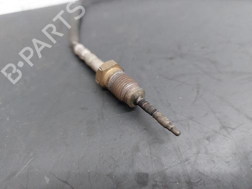 Electronic sensor BMW X3 (E83) xDrive 30 d | BP17863339M84