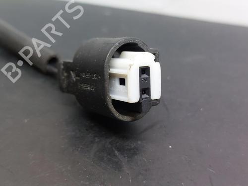 Electronic sensor BMW X3 (E83) xDrive 30 d | BP17863339M84