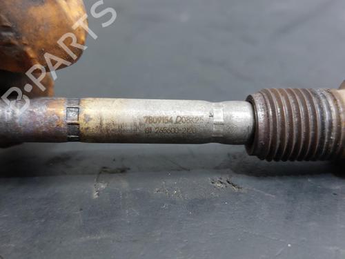 Electronic sensor BMW X3 (E83) xDrive 30 d | BP17863339M84