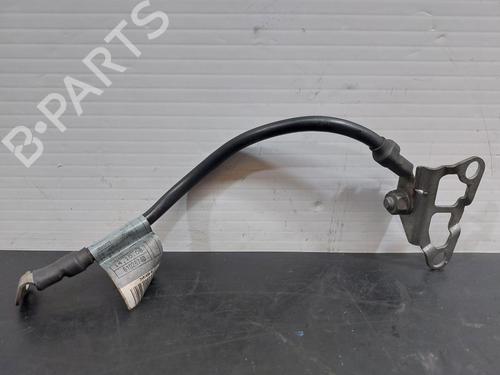 Cable BMW X3 (E83) xDrive 30 d 3451658
