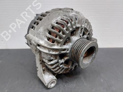 Alternator BMW X3 (E83) xDrive 30 d 7800308