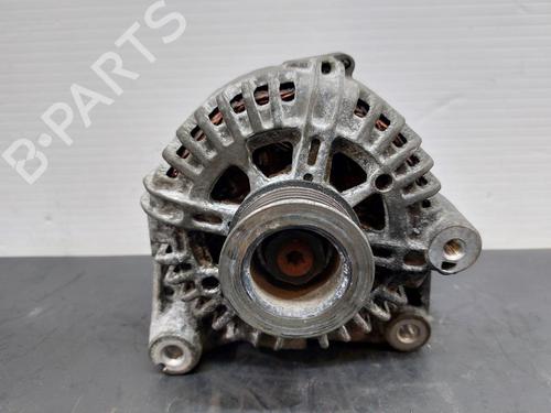 Alternator BMW X3 (E83) xDrive 30 d | BP17865744M7 