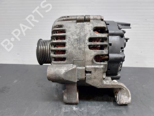 Alternator BMW X3 (E83) xDrive 30 d | BP17865744M7 