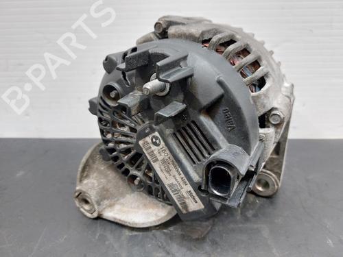 Alternator BMW X3 (E83) xDrive 30 d | BP17865744M7 